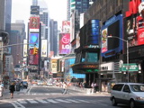 times square 3