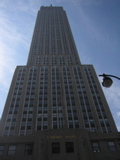 empire state