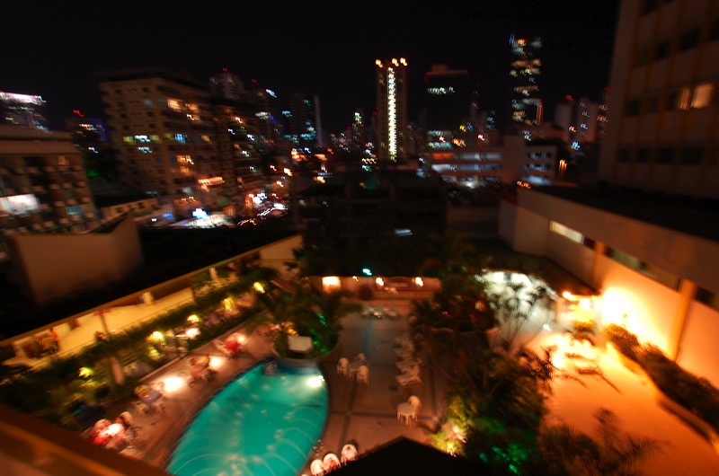 panama_003.jpg