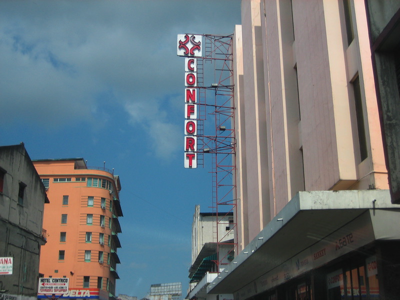 panama_011.jpg