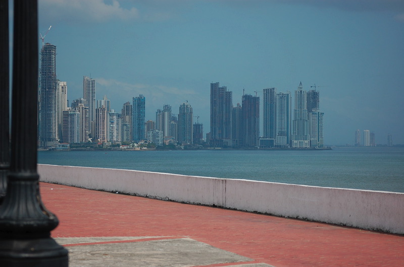 panama_043.jpg