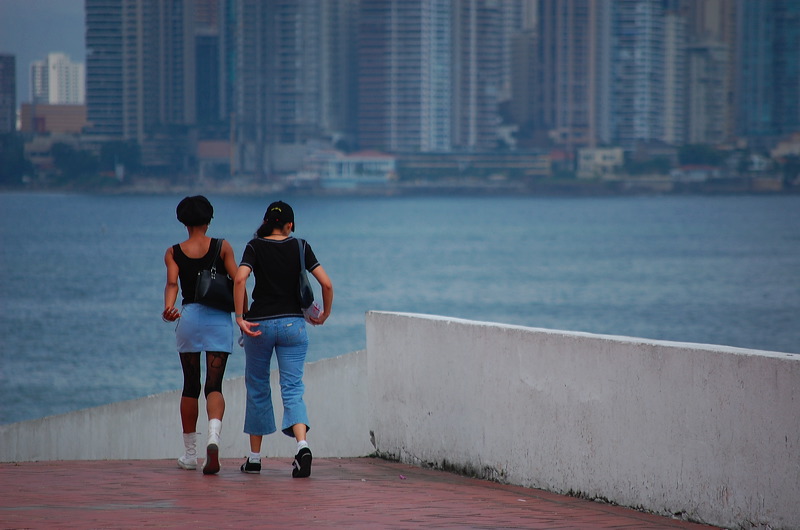 panama_046.jpg