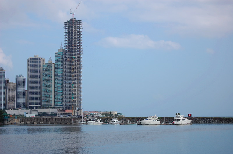 panama_062.jpg