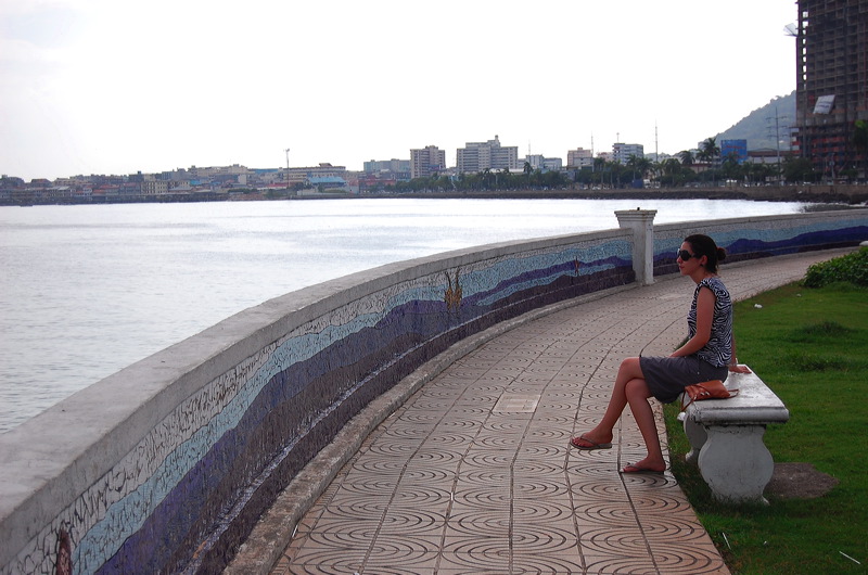 panama_064.jpg