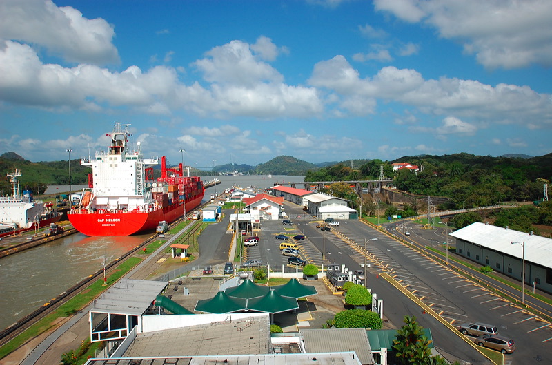 panama_077.jpg