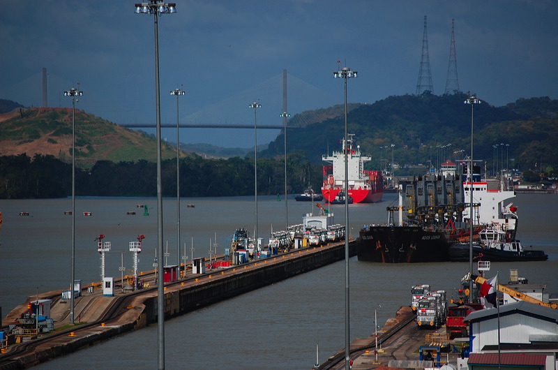 panama_083.jpg