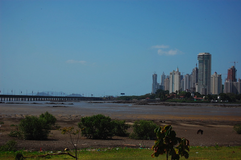 panama_097.jpg