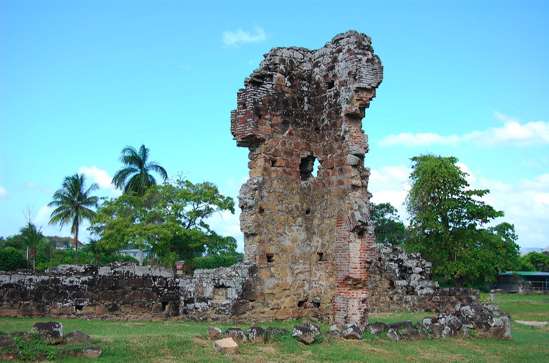 panama_103.jpg