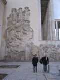 palais de tokyo