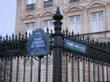 place charles de gaulle