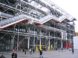 pompidou