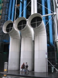 pompidou