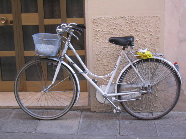 bicicleta2