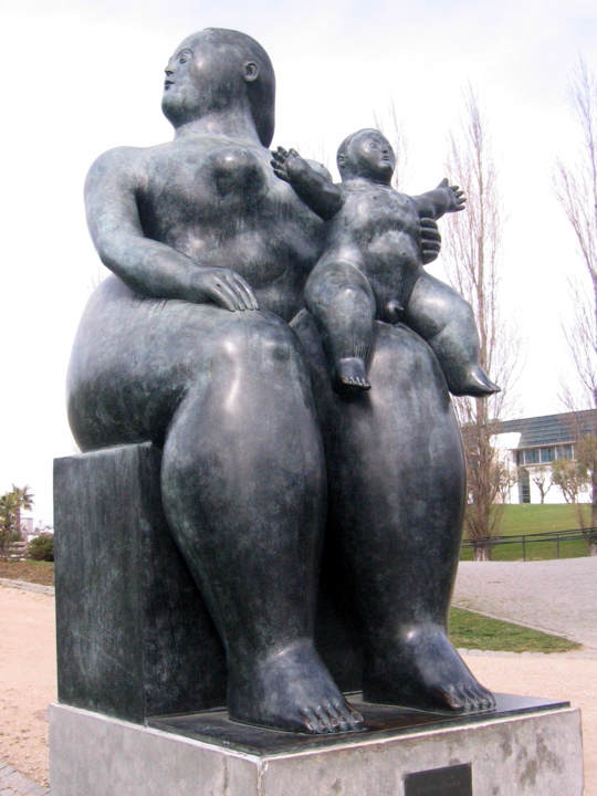 Botero