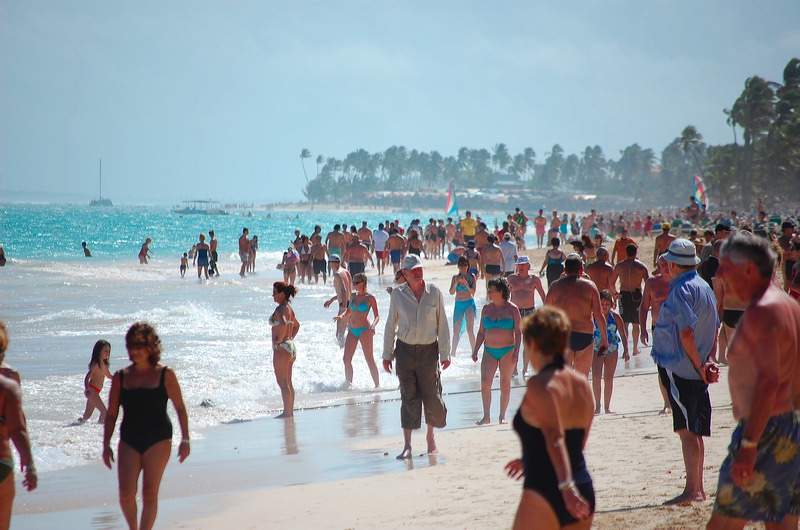 puntacana_016.jpg