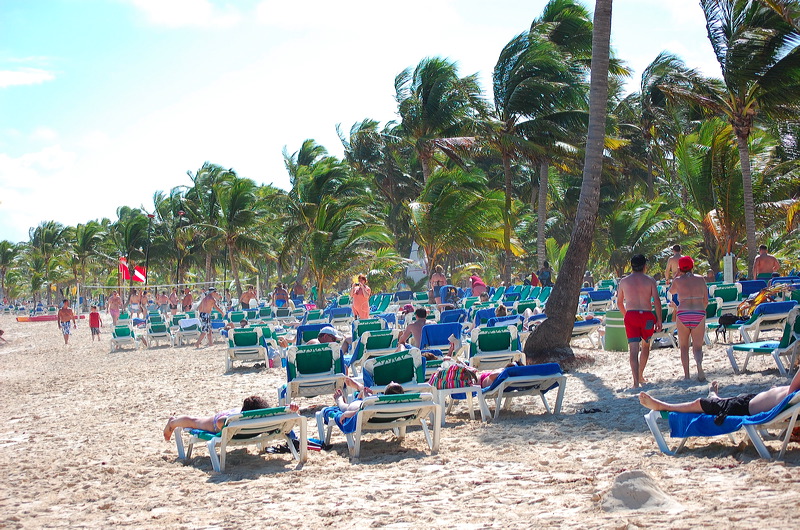 puntacana_017.jpg