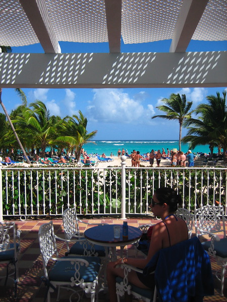 puntacana_033.jpg