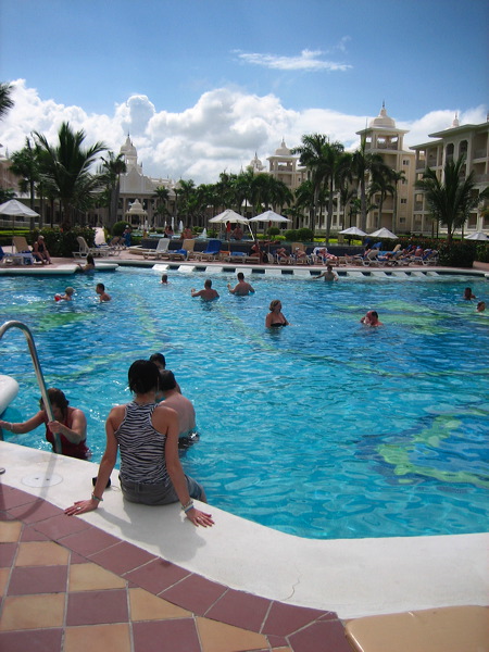 puntacana_035.jpg