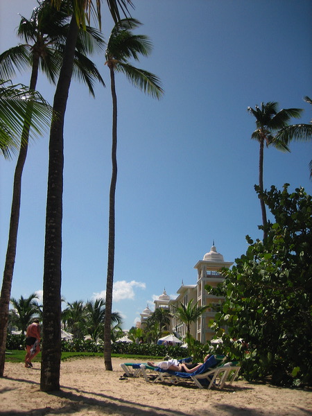 puntacana_047.jpg