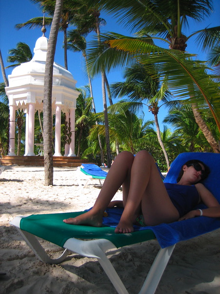 puntacana_053.jpg