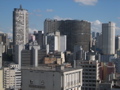 São Paulo