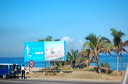 varadero_001