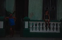 varadero_007