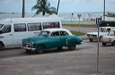 varadero_014