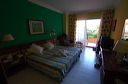 varadero_019