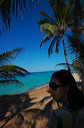 varadero_027