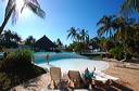 varadero_028