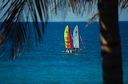 varadero_029