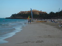 varadero_035