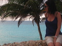 varadero_036