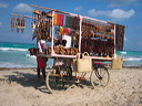 varadero_042