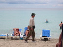 varadero_044