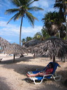 varadero_046