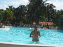 varadero_053