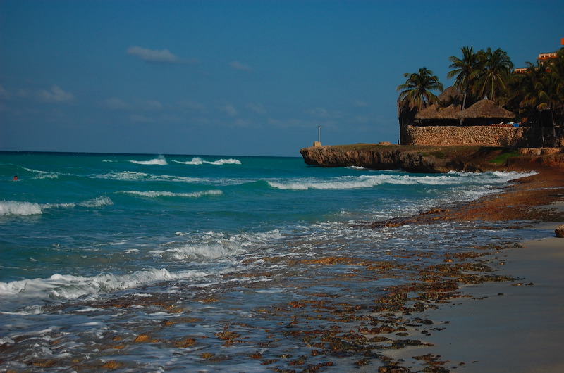 varadero_034.jpg