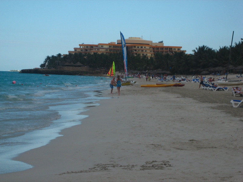 varadero_035.jpg