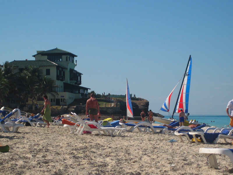 varadero_039.jpg