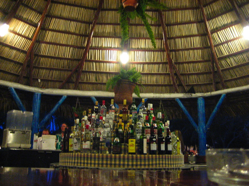 varadero_048.jpg