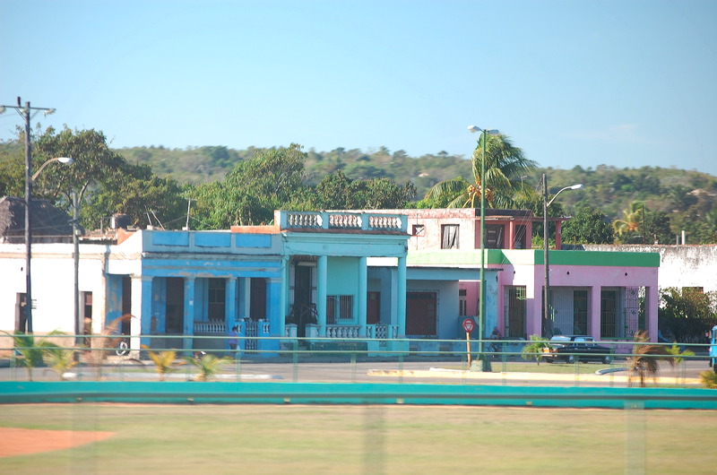 varadero_060.jpg